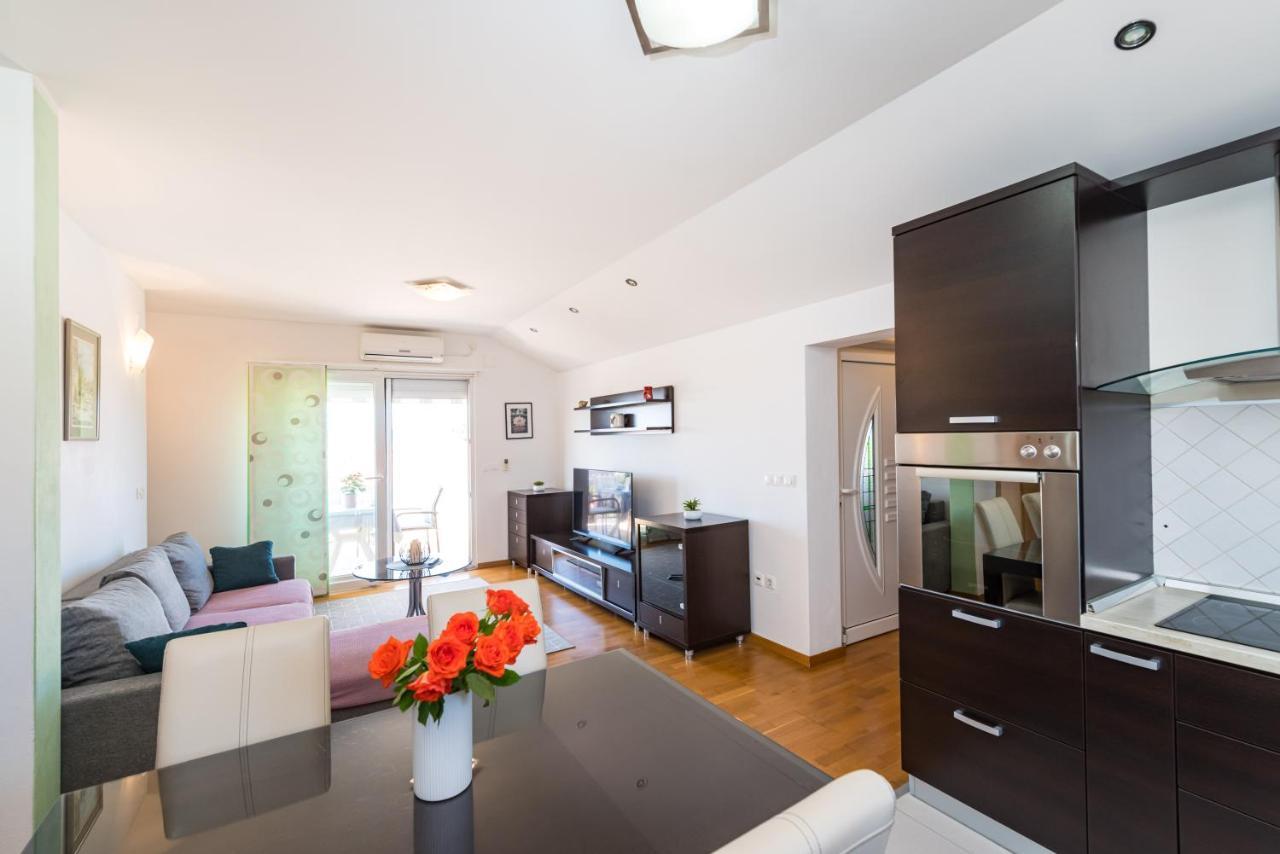 Visnja Apartament