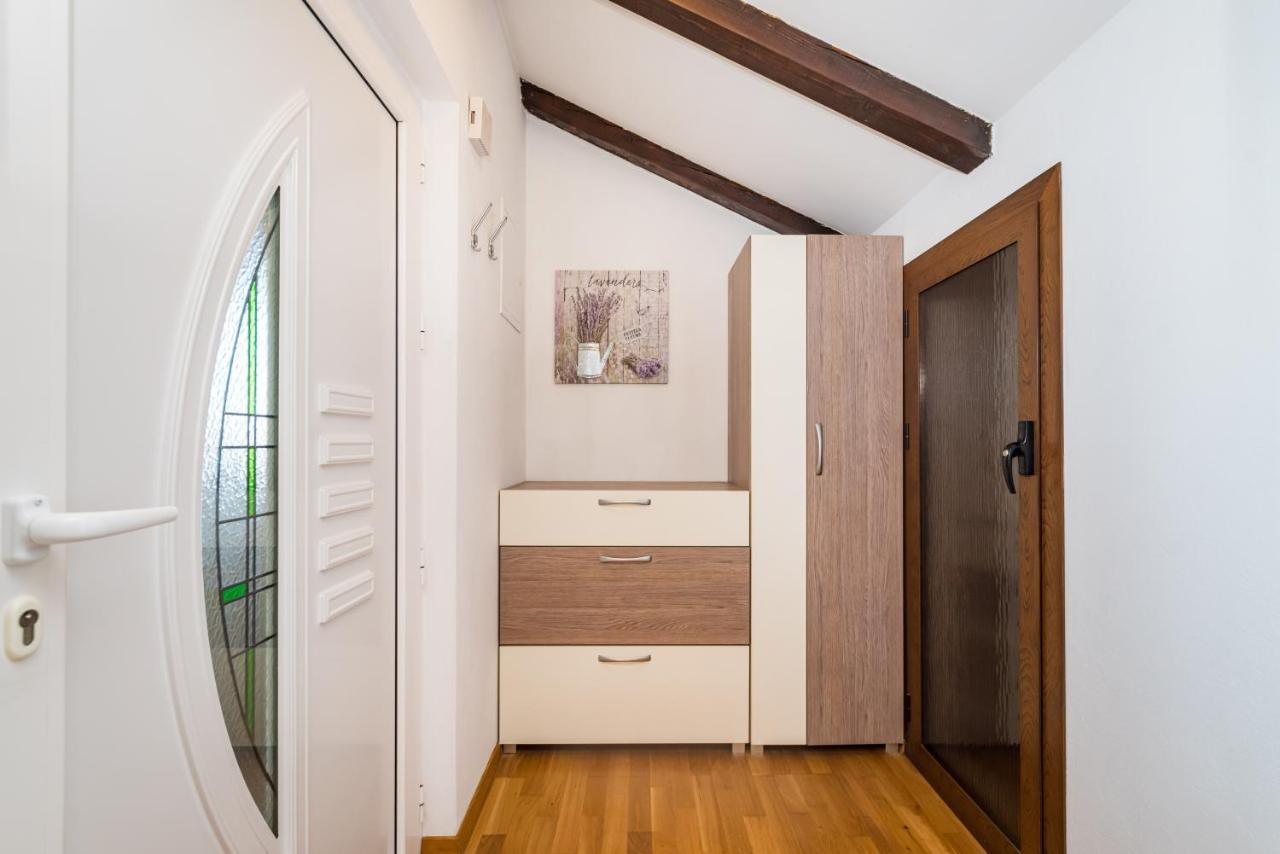 Apartament Visnja