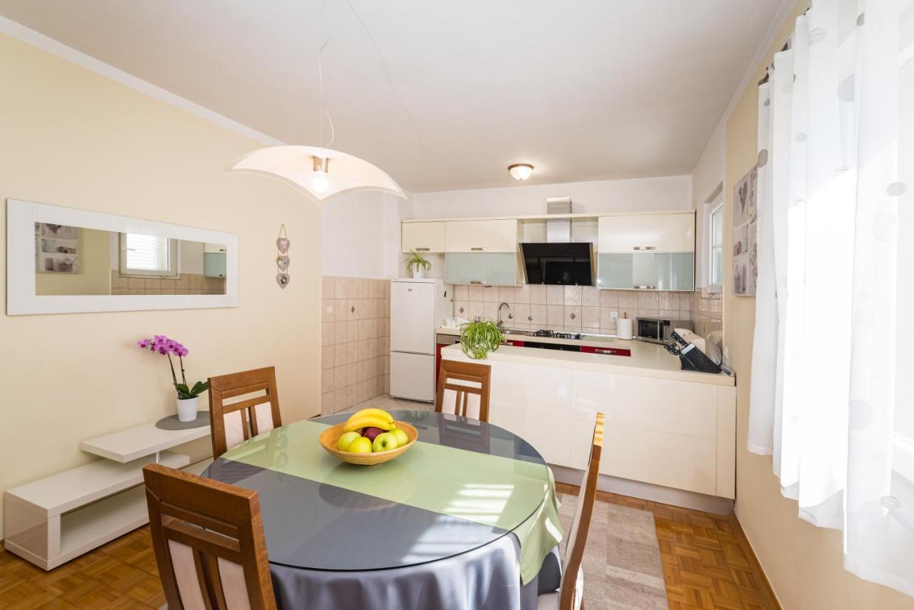 Visnja Apartament