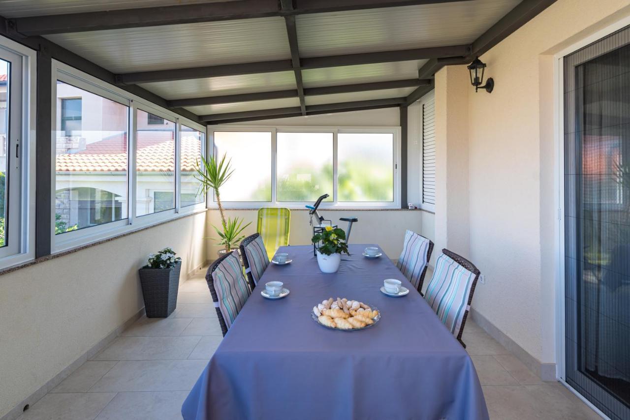 Visnja Apartament