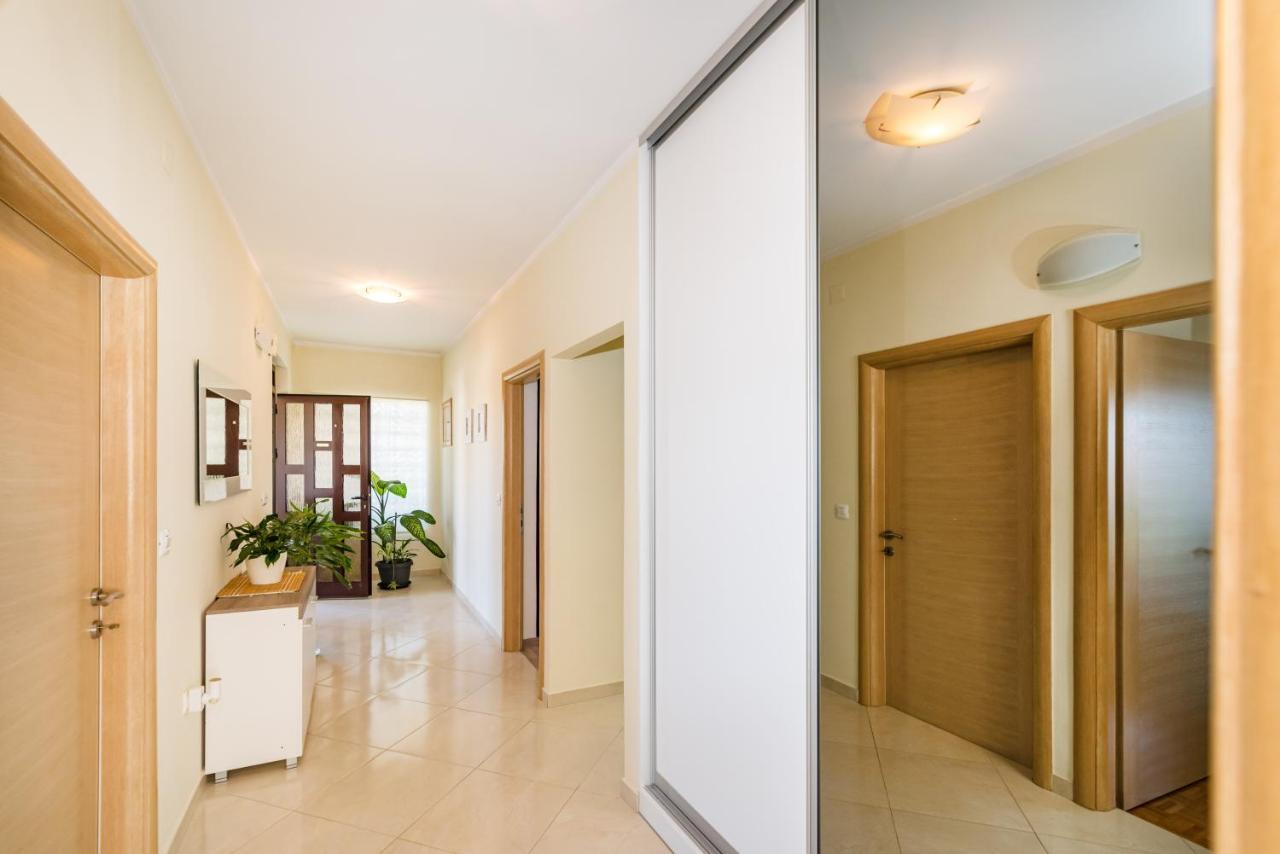 Apartament Visnja Zadar