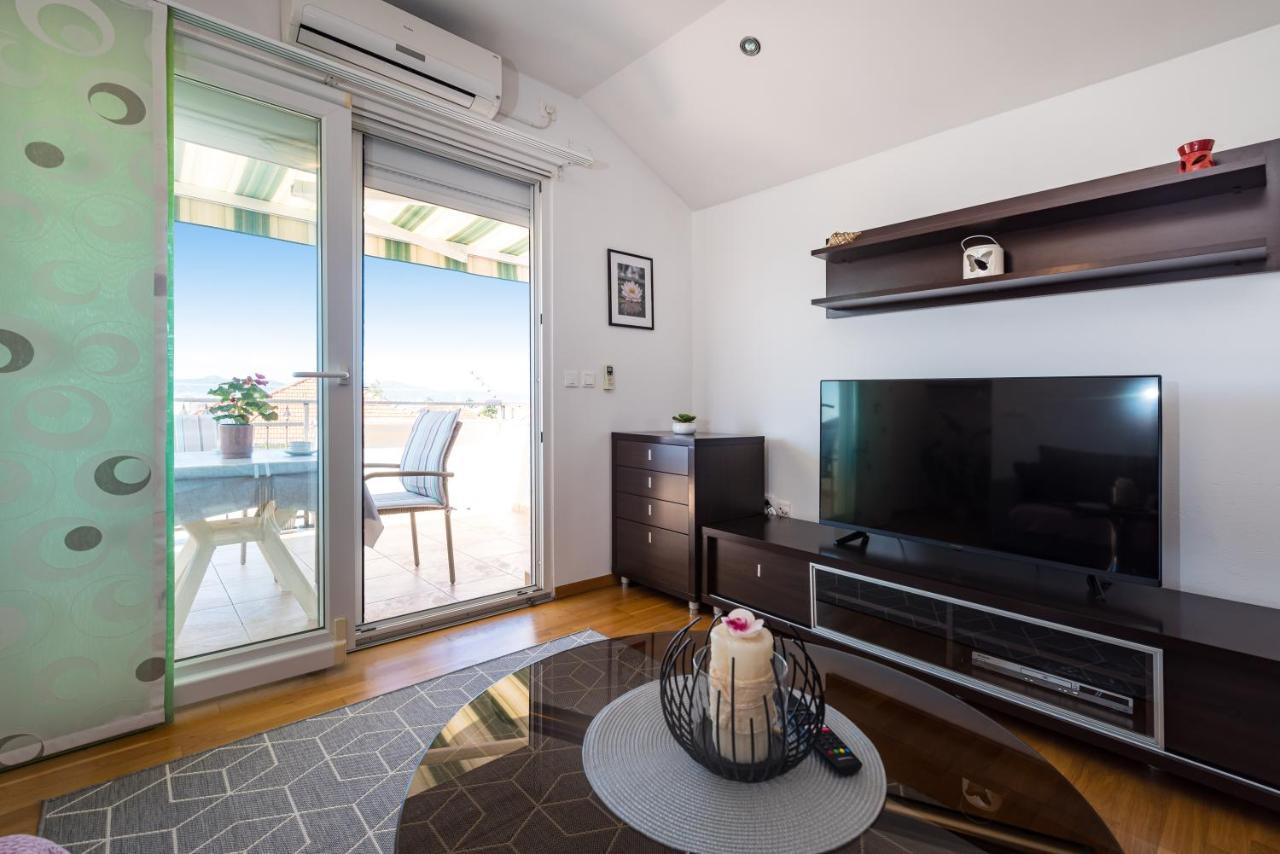 Apartament Visnja