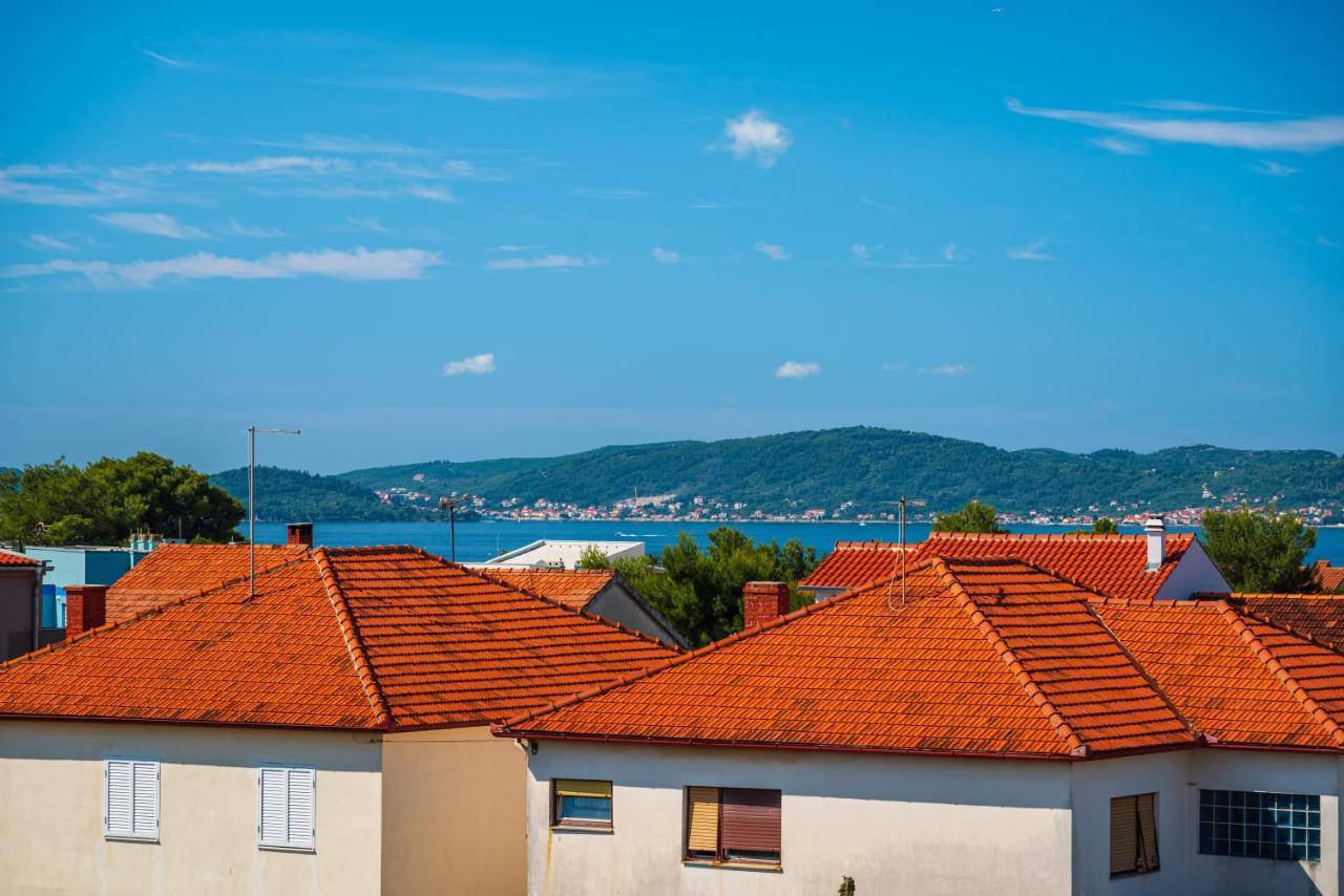 Visnja Apartament