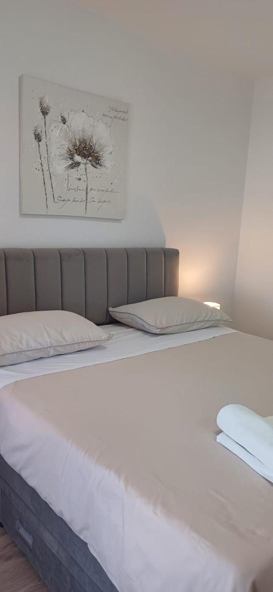 Apartament Visnja Zadar